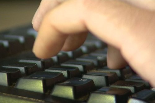 Des “points conseil numérique” pour aider les Calédoniens à faire leurs démarches