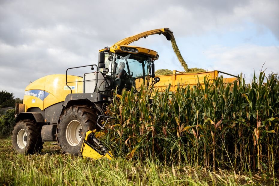 CARTE. Élections 2025 des Chambres d’agriculture. Découvrez les résultats département par département