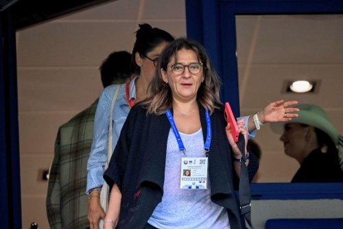 Football. "Si les Mbappé s'en vont, qui va venir ?" : Après l'intervention de Fayza Lamari, les supporters du SM Caen partagés entre colère, soulagement et inquiétude