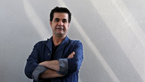 Grève de la faim du cinéaste iranien Jafar Panahi : sa productrice se dit "inquiète" et aimerait davantage de mobilisation à l'international