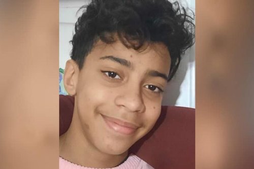 Il avait fui "par crainte de représailles" : Yero, 15 ans, porté disparu en région parisienne a été retrouvé à Pau
