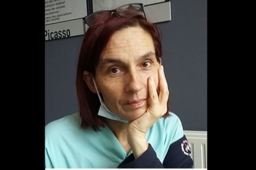 Disparition inquiétante d'une femme de 55 ans en Creuse