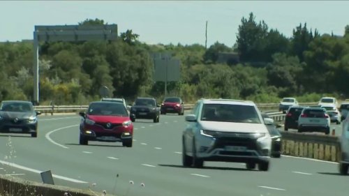 Pouvoir d'achat : le contour des mesures du projet de loi pour lutter contre l'inflation