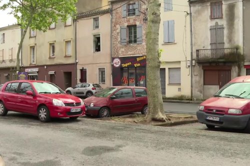 Meurtre à Villeneuve-sur-Lot. Ce que l'on sait de l'enquête après le décès d'un jeune homme de 21 ans