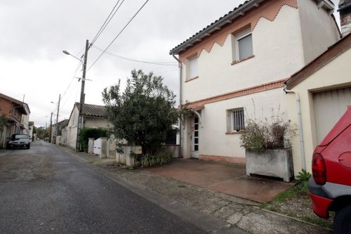 Montauban : ouverture du procès du bailleur ayant assassiné sa locataire et une jeune fille de 18 ans en 2019