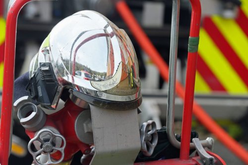Accusation de harcèlement, humiliation, violence, discrimination : les pompiers des Vosges dans la tourmente