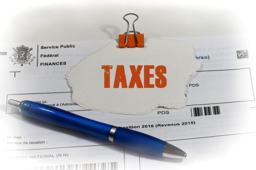 "Je suis content de payer un nouvel impôt !". Cinq villages des Pyrénées-Orientales vont devoir s'acquitter d'une taxe pour aider au désendettement de l'Etat