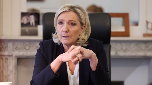 Vrai ou faux. La consommation d'alcool est-elle vraiment sans danger pour la santé si l'on boit avec modératio