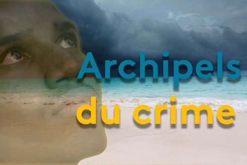 PODCAST. Archipel du crime - "Petit lys d’amour", le gourou pédophile de La Réunion