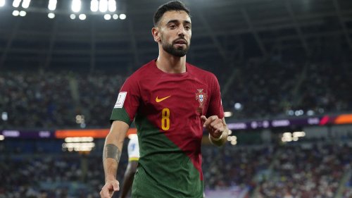 Coupe du monde 2022 : le Maroc vise un nouvel exploit contre l'Espagne, le Portugal favori face à la Suisse… Le programme du jour des huitièmes de finale