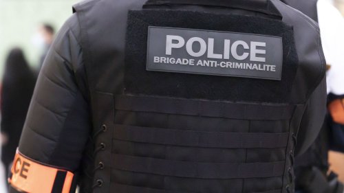 Course-poursuite à Chelles : ce que l'on sait de la mort de deux adolescents après un refus d'obtempérer