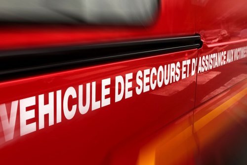 Deux morts dans une collision entre un poids-lourd et une voiture près de Châteaubriant, en Loire-Atlantique