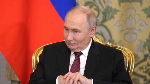 Moscou refuse de céder sur un cessez-le-feu en Ukraine