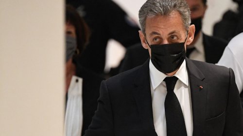 Affaire des "écoutes" : Nicolas Sarkozy sera jugé en appel du 28 novembre au 14 décembre