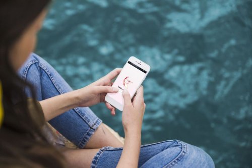 UTI : une IA qui répond aux questions des femmes sur la santé gynécologique "Comme un compagnon d'apprentissage"