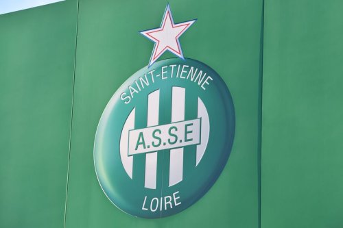 Ligue 1 : l'ASSE dans l'incertitude totale en cette fin de saison