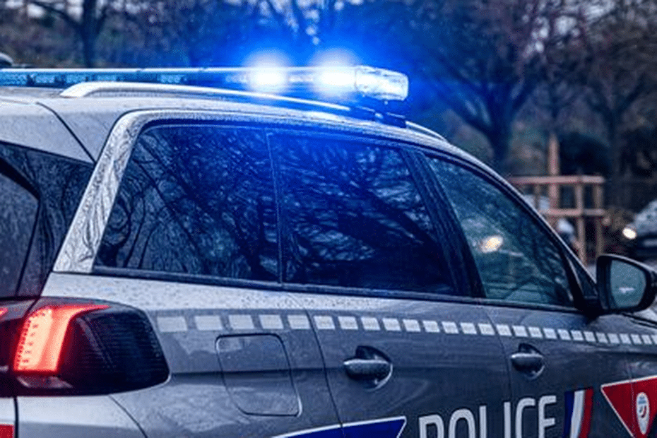 Un homme mis en examen pour viol par soumission chimique dans les Yvelines