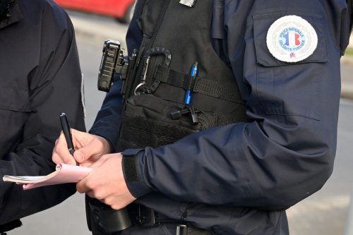 Toulouse : un formateur en école de police sera jugé pour harcèlement sexuel, 17 victimes identifiées