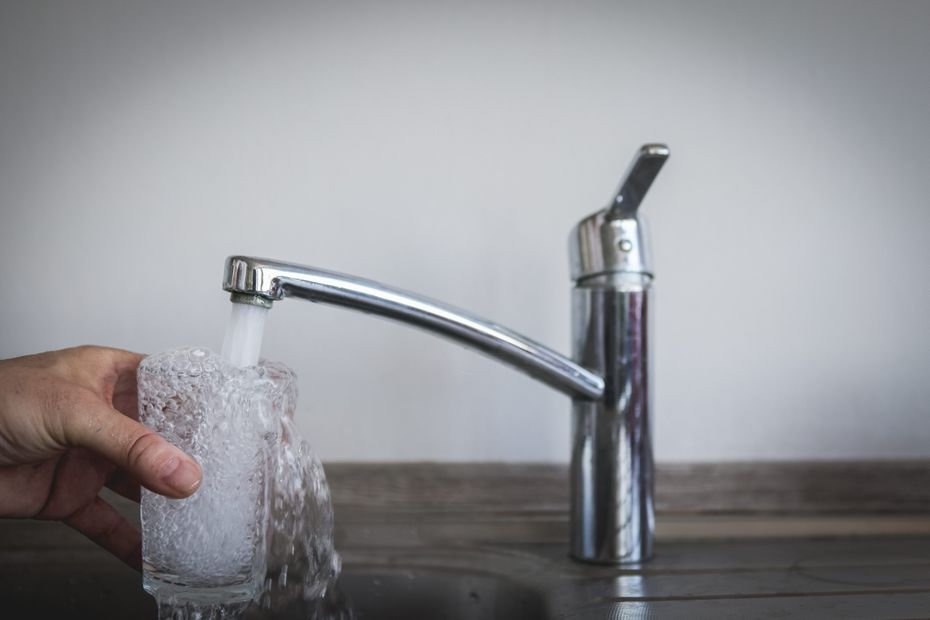La qualité de l’eau potable est-elle insuffisante ? Un pesticide potentiellement cancérogène détecté au Havre
