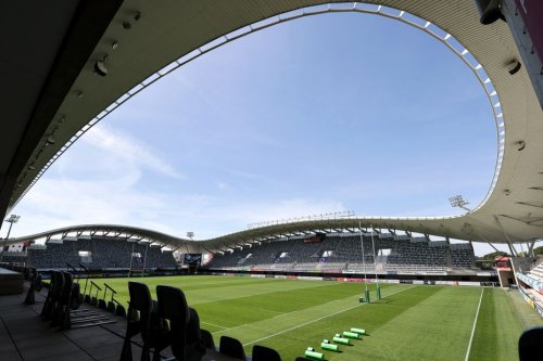 Rugby, Top 14 : deux joueurs de Montpellier bientôt jugés pour "violences aggravées" après une bagarre alors qu'ils fêtaient le bouclier de Brennus