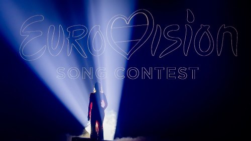 Eurovision 2024 : Malmö se prépare à un concours de la chanson sous haute surveillance