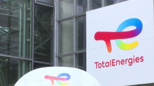 TotalEnergies : le géant envisage une nouvelle remise après des bénéfices record