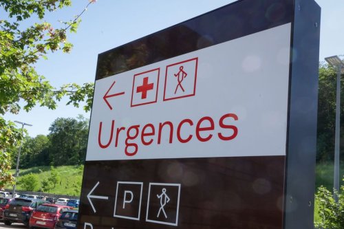 Ariège : les urgences de l'hôpital de Saint-Girons sous pression faute de médecin