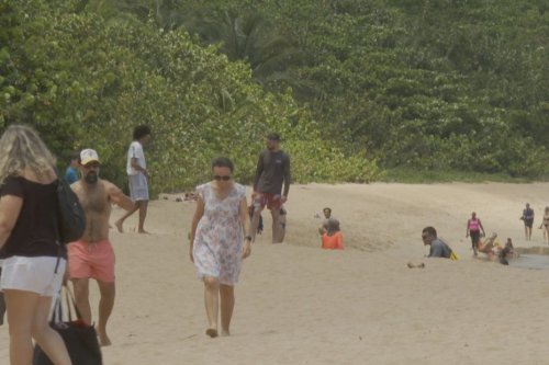 Fêtes de Pâques : à Sainte-Rose et à Deshaies, on fait le pari d'un camping écoresponsable