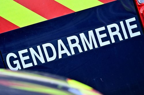 Un adolescent de 15 ans tué lundi lors d'une rixe dans le Val-d'Oise