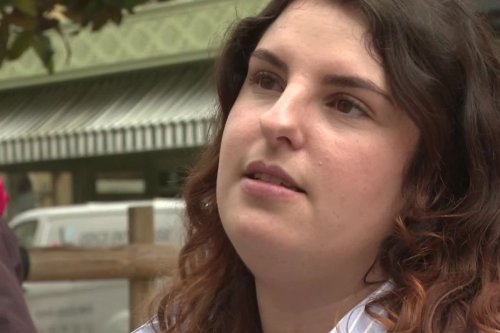 “Il m’a tapée, il a dit qu’il allait me tuer” : une enseignante corsophone demande son affectation dans l’île après avoir été agressée sur le continent