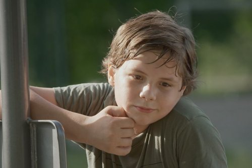 DOCUMENTAIRE. Comment un institut pour enfants hyperactifs, exclus du système scolaire, est devenu un modèle unique en son genre
