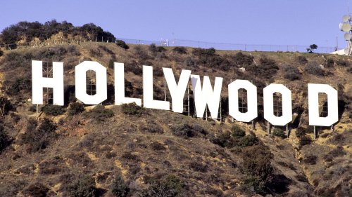 Ben Stiller, Cate Blanchett, Cynthia Erivo, Guillermo del Toro... Les stars de Hollywood appellent Trump à protéger le cinéma de l'IA