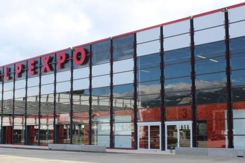 Alpexpo Grenoble : deux élus et l'ancienne directrice générale du parc des expositions renvoyés devant le tribunal correctionnel