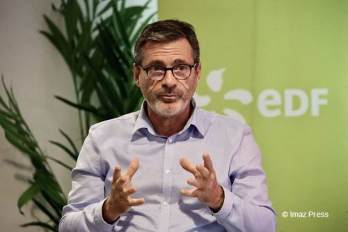 Pourquoi procéder à des coupures d'électricité ? Les explications d'EDF Réunion