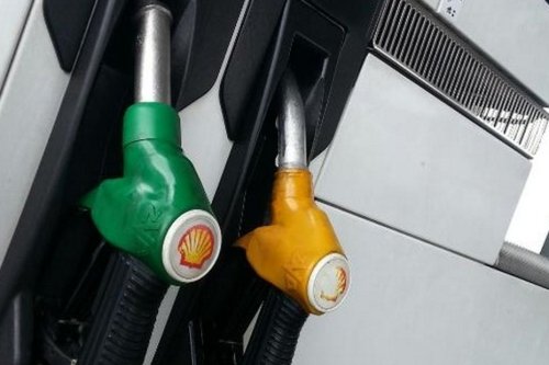 Prix des carburants : le gazole reste stable, le sans-plomb augmente légèrement au 1er avril à La Réunion