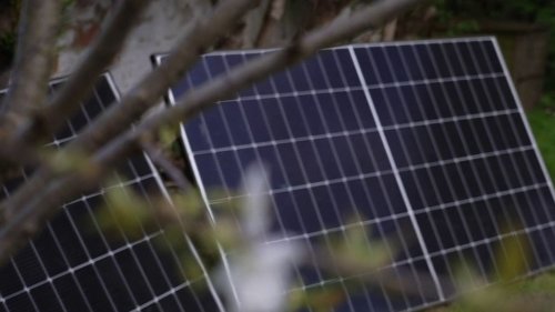 Énergie : les panneaux solaires en kit sont-ils vraiment rentables ?