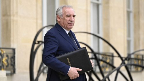 Affaire Bétharram : la fille de François Bayrou affirme qu'il a bien rencontré le juge d'instruction chargé d'enquêter sur des violences en 1998
