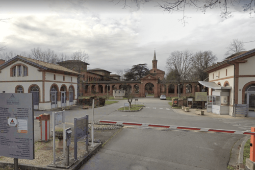 Nouvelle évasion à Toulouse d'un meurtrier en hôpital psychiatrique : une mission d'inspection ouverte