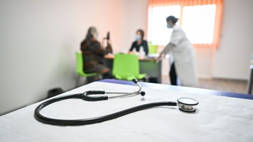 Déserts médicaux : près de 200 députés vont déposer un amendement visant à réguler la liberté d’installation des médecins
