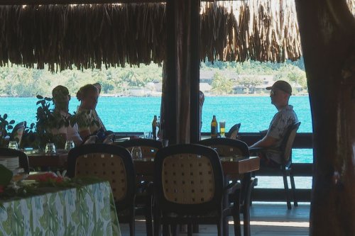 Long week-end du 15 août : difficile pour les locaux de trouver de la disponibilité
