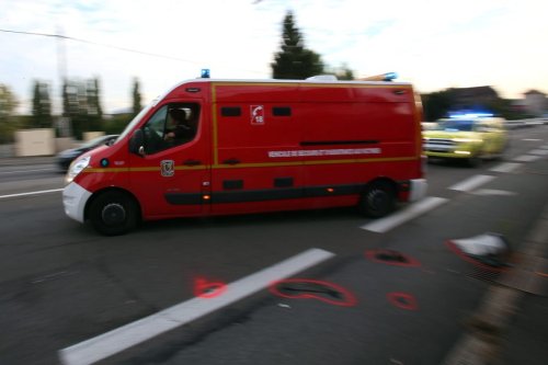 Une quarantaine d'adolescents pris de vomissements dans une station de ski en Isère, le troisième épisode en un mois
