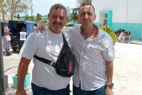 Cuba : Un ex-officier libéré après 27 ans de prison pour espionnage
