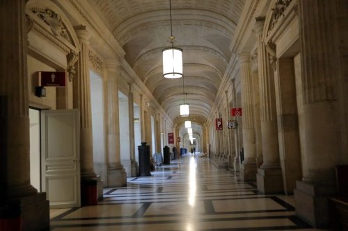 Après des mois de détention à tort, les acquittés de Viry-Chatillon toucheront jusqu’à 245.000 euros d’indemnités pour préjudice moral