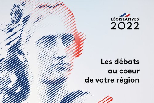Législatives 2022 : France 3 Occitanie décrypte pour vous les enjeux de cette élection dans votre région