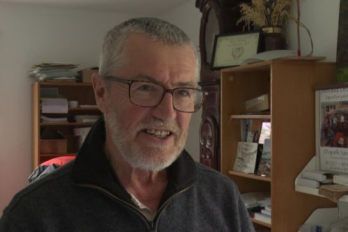 Exonérations fiscales, maison vue sur mer et indépendance... Bréhat déballe ses atouts pour attirer son futur et unique médecin