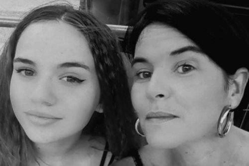 TEMOIGNAGE. Bordeaux : victime de harcèlement sur les réseaux sociaux, sa fille s'est suicidée