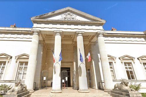 Procès de la madeleine mortelle : l'affaire devant la cour d'appel d’Orléans ce mercredi 6 décembre