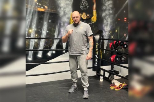 "Je me suis rendu compte qu’il ne me paierait jamais" : le boxeur Johann Duhaupas accuse son ancien manager de lui avoir volé 350 000 €