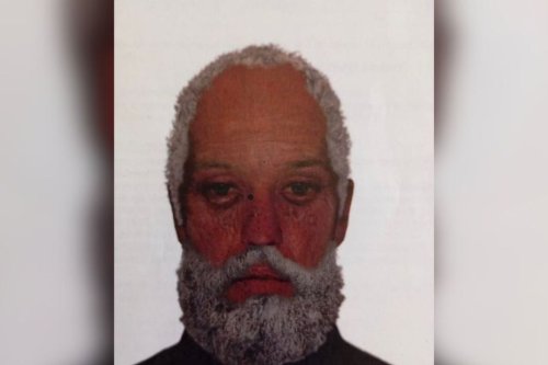 Un homme de 50 ans présent sur les lieux d'une agression : la gendarmerie de Haute-Saône lance un appel à témoins