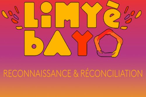 REPLAY. Revivez le concert Limyè Ba Yo pour la journée de commémoration des victimes de l’esclavage colonial